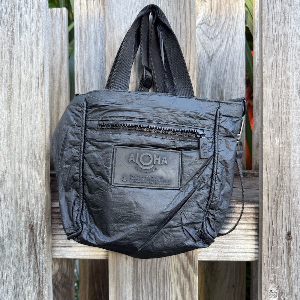 Aloha Collection Purse